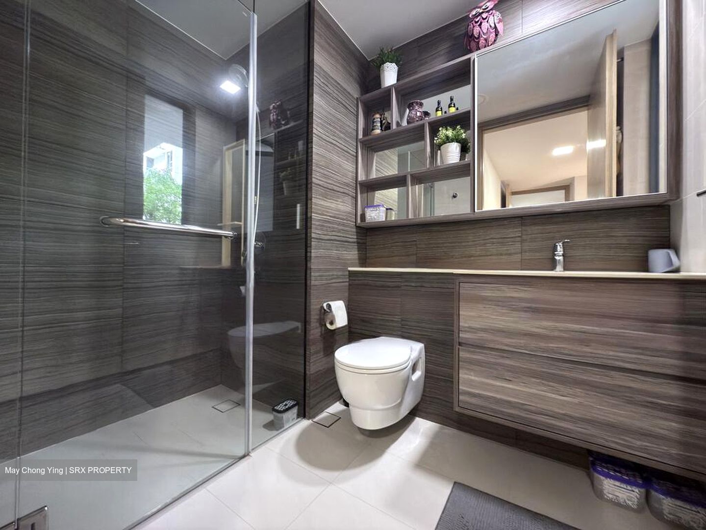 Coco Palms (D18), Condominium #454868011